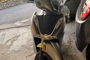 SH 350 del 2023