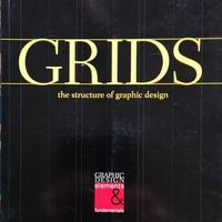 Grids (Mac & Windows)