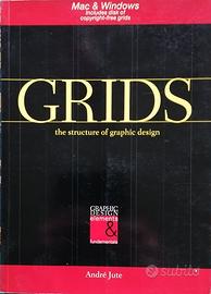 Grids (Mac & Windows)