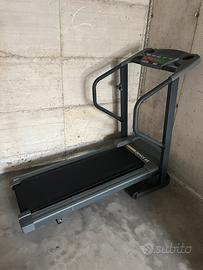 Tapis Roulant Weslo Cadence 65