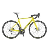 Scott Addict RC30