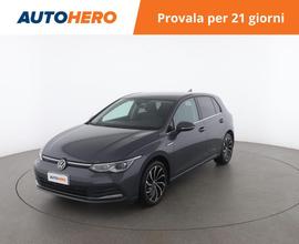 VOLKSWAGEN Golf MS40127