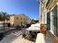 Immagine 12