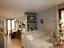 Immagine 13