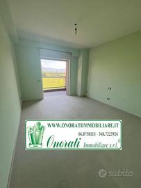 MQ 135 GUIDONIA MONTECELIO, ZONA CENTRALE, Rif. A-