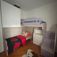 Cameretta mondo convenienza