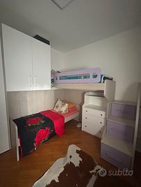 Cameretta mondo convenienza