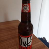 birra