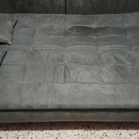 Divano letto