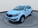 kia-sportage-1-6-gdi-2wd-active