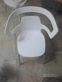 Sedie Di Design