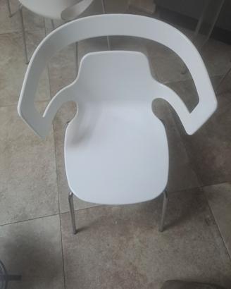 Sedie Di Design