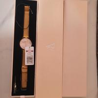 orologio Paul Valentine 