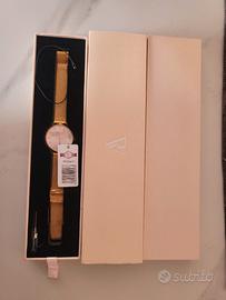 orologio Paul Valentine 