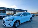 ford-focus-1-5-ecoblue-120cv-sw-business