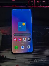 Samsung Galaxy A54 5G 128GB - Dual SIM - Perfetto
