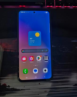 Samsung Galaxy A54 5G 128GB - Dual SIM - Perfetto