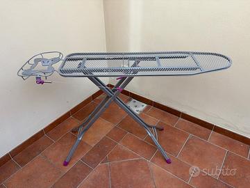 Asse da stiro