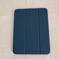 Custodia per IPad A16 11/10 generazione