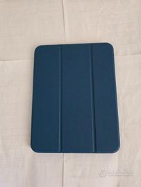 Custodia per IPad A16 11/10 generazione