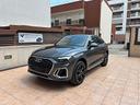audi-q5-spb-40-tdi-sportback-quattro-s-tronic-s-li