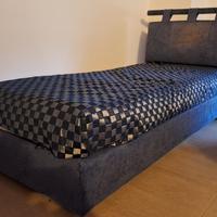 Letto singolo