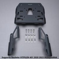 Supporto Bauletto VITPILEN 401 2020 2023 HUSQVARNA