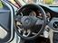Immagine 20