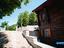 Immagine 25
