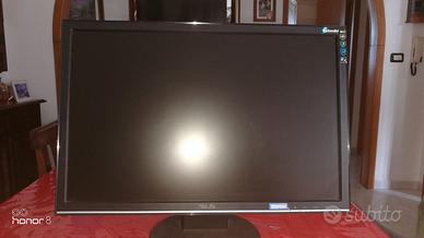 MONITOR  PC  ASUS   22   POLLICI