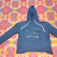 Felpa leggera Superdry
