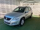 volkswagen-tiguan-2-0-16v-tdi-dpf-sport-style-1
