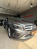 mercedes-benz-gla-200-cdi-automatic-executive