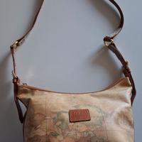 Alviero Martini 1 Classe