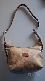 Alviero Martini 1 Classe