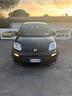 fiat-panda-1-0-firefly-s-s-hybrid