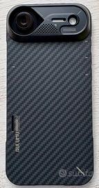 Apple iphone air 1 terabite come nuovo