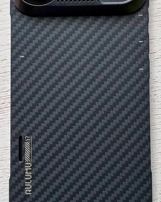 Apple iphone air 1 terabite come nuovo