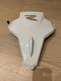 Copri sedile passeggero per BMW F900R - originale