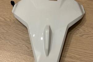 Copri sedile F900R unghia monoposto originale BMW