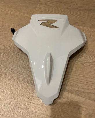 Copri sedile passeggero per BMW F900R - originale