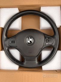 Volante originale BMW