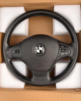 Volante originale BMW