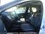 Immagine 8