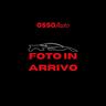 seat-arona-1-0-benzina-95-hp-fr-neopatentati