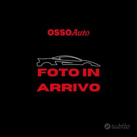 SEAT Arona 1.0 BENZINA 95 HP FR NEOPATENTATI