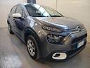 citroen-c3-bluehdi-100-s-s-you-my24