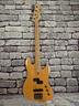 marcus-miller-u5-alder-4-natural