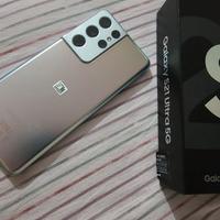 Samsung s21 ultra 5g