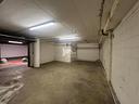box-garage-di-51-m²-a-brescia